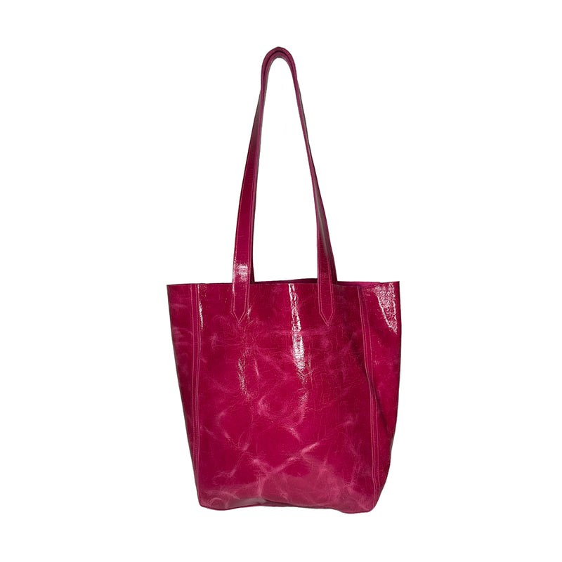 GLOSS RASPBERRY
