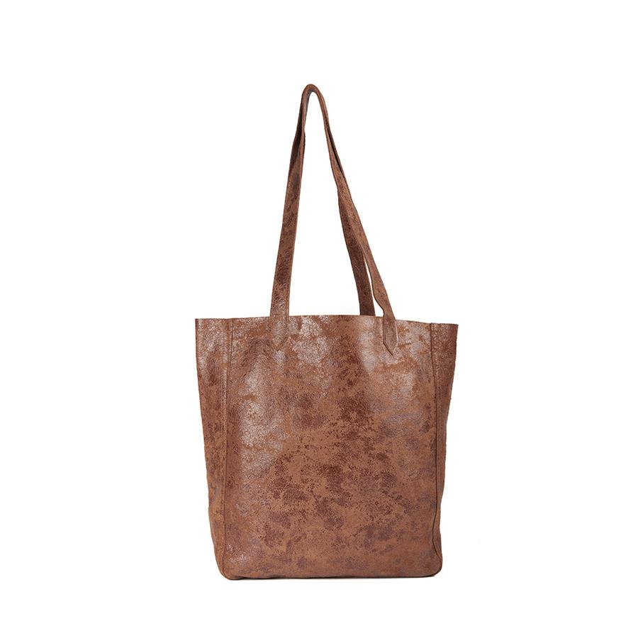 DISTRESS TERRACOTTA