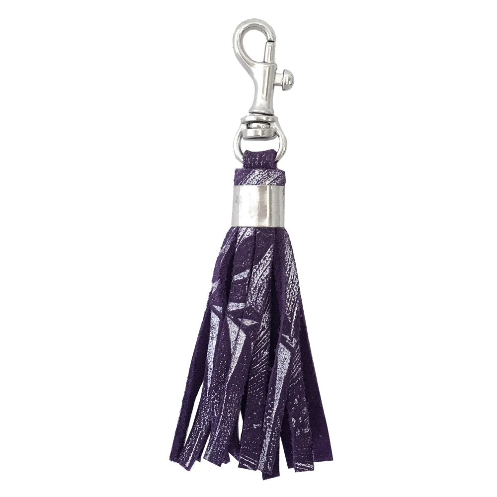 PALM PURPLE