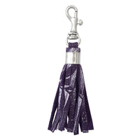 PALM PURPLE
