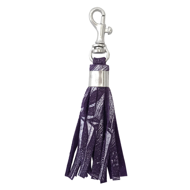 PALM PURPLE