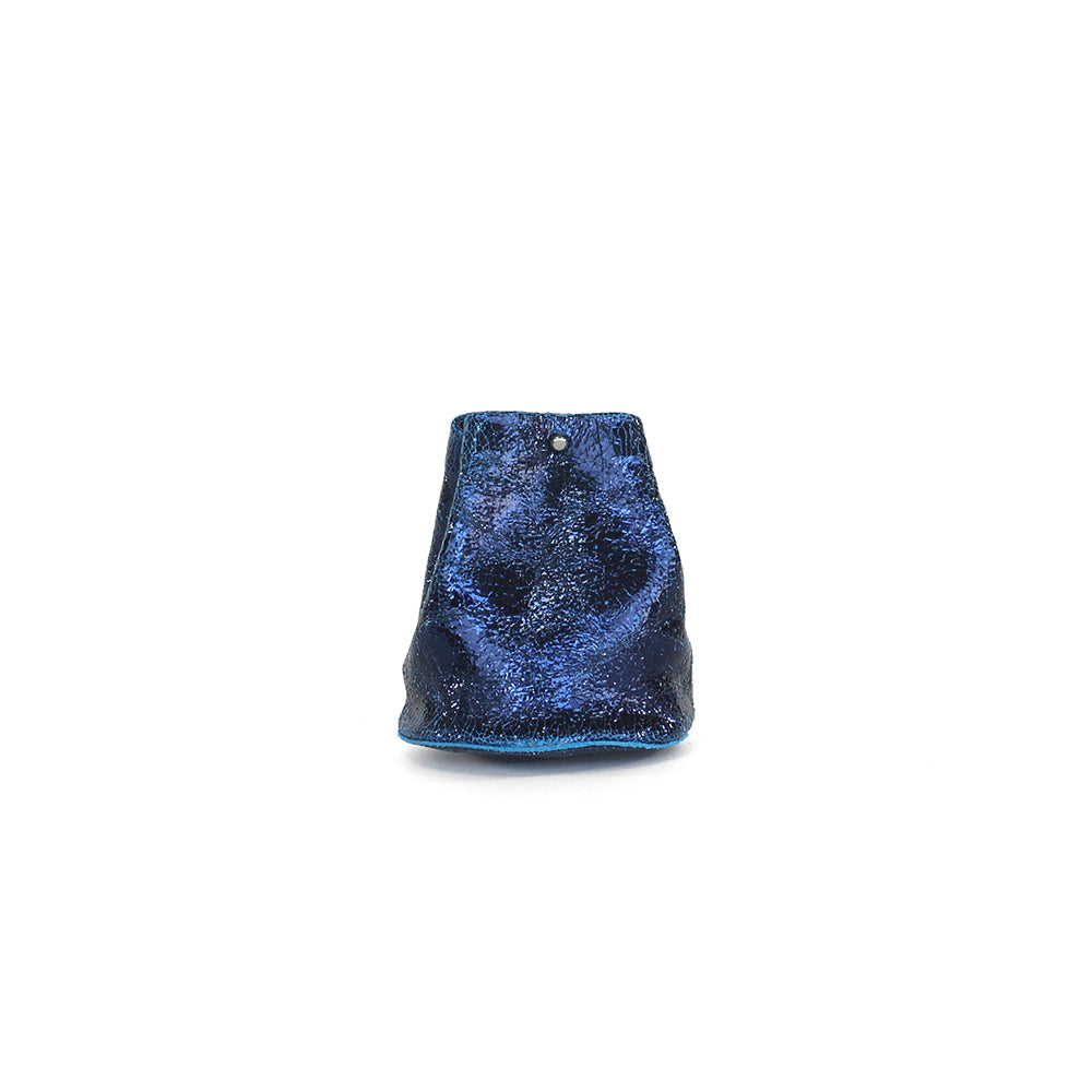 FOIL ROYAL
