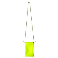 FLUORO YELLOW