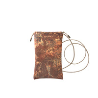 OXIDIZE COPPER