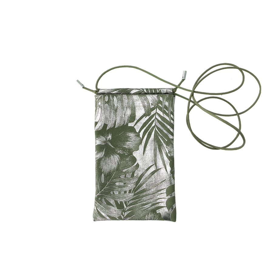 PALM LEAF