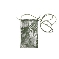 PALM LEAF