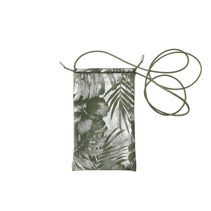 PALM LEAF