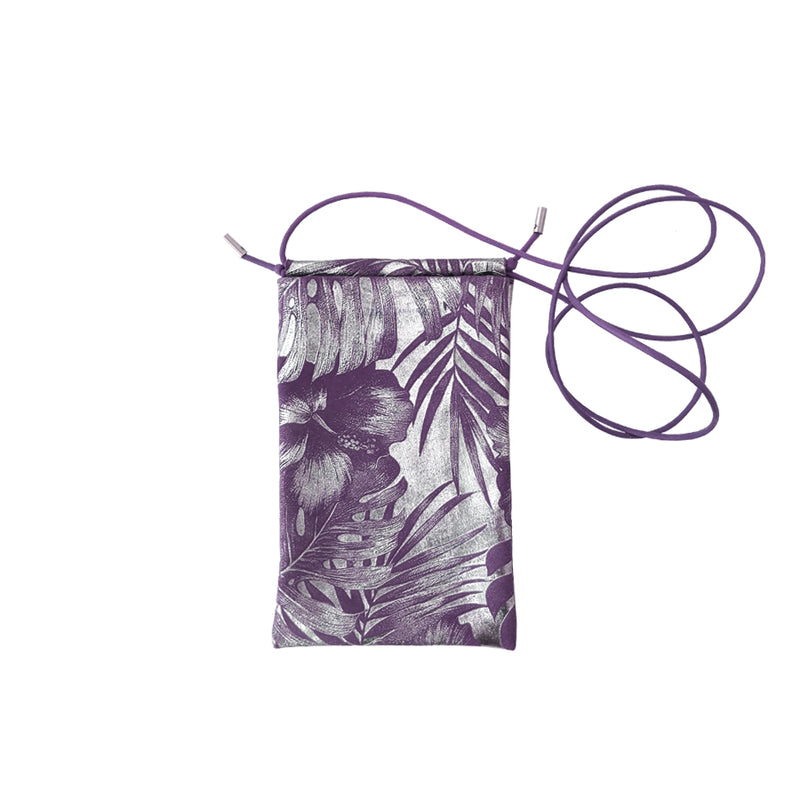 PALM PURPLE