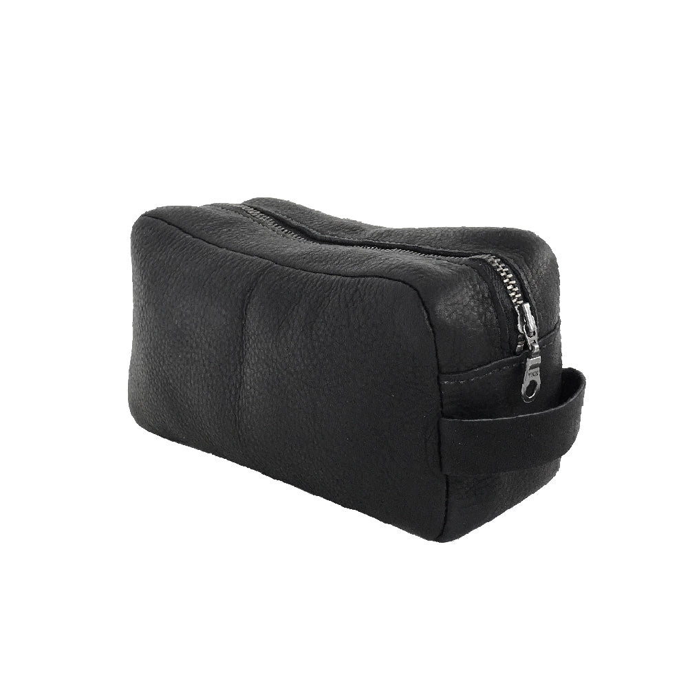 BASIC BLACK