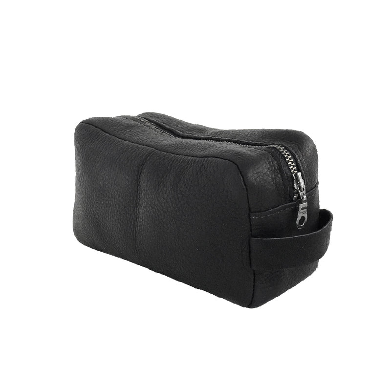 BASIC BLACK