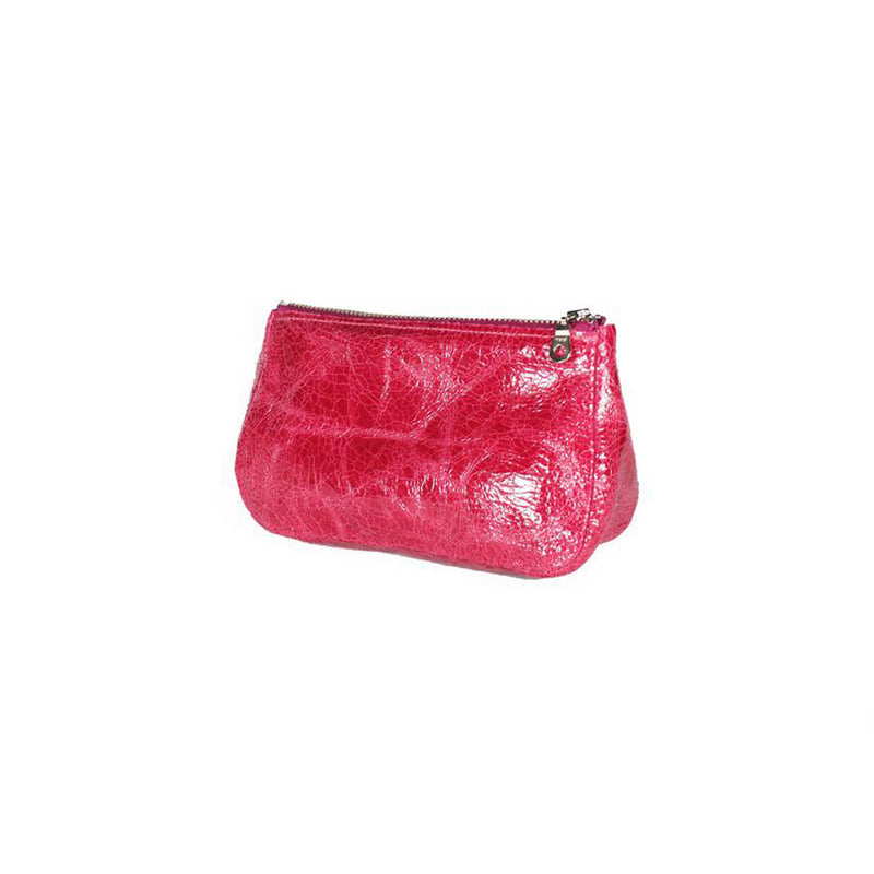 GLOSS RASPBERRY