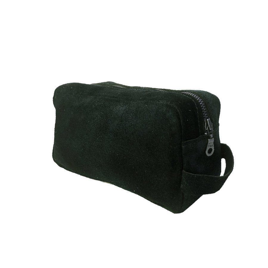 VELVET GREEN