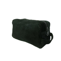 VELVET GREEN