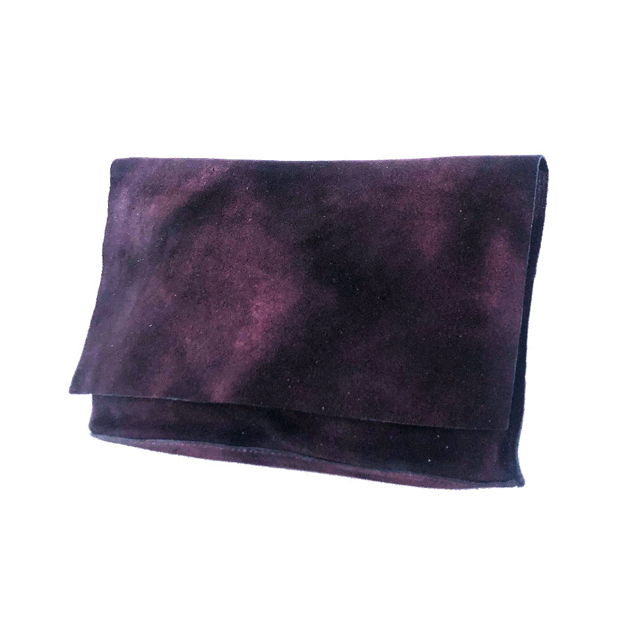 VELVET PINK