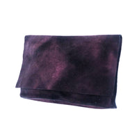 VELVET PINK