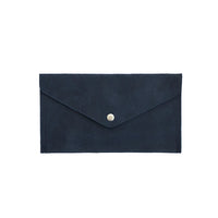 DISTRESS INDIGO REVOLVER