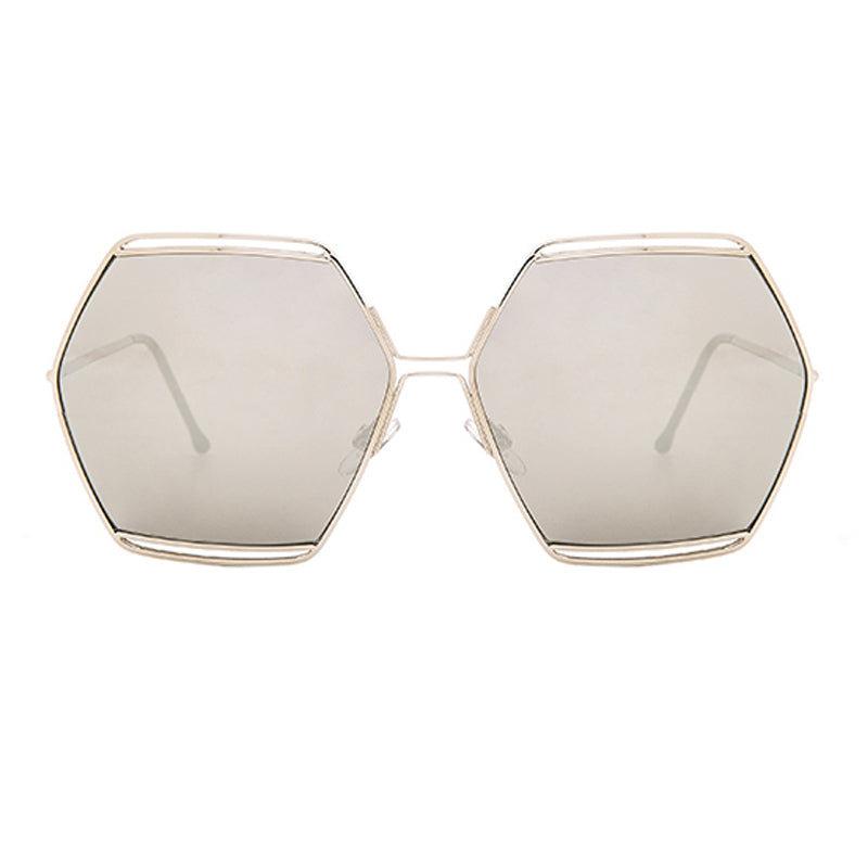 SPITFIRE HYPE SUNGLASSES