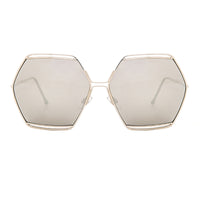 SPITFIRE HYPE SUNGLASSES