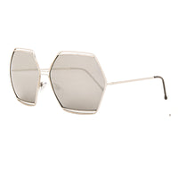 SPITFIRE HYPE SUNGLASSES
