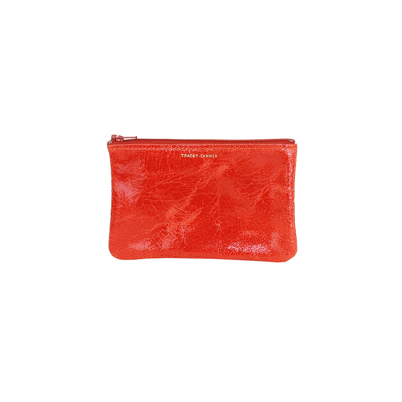 GLOSS ZIP SMALL SALE