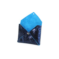 FOIL ROYAL