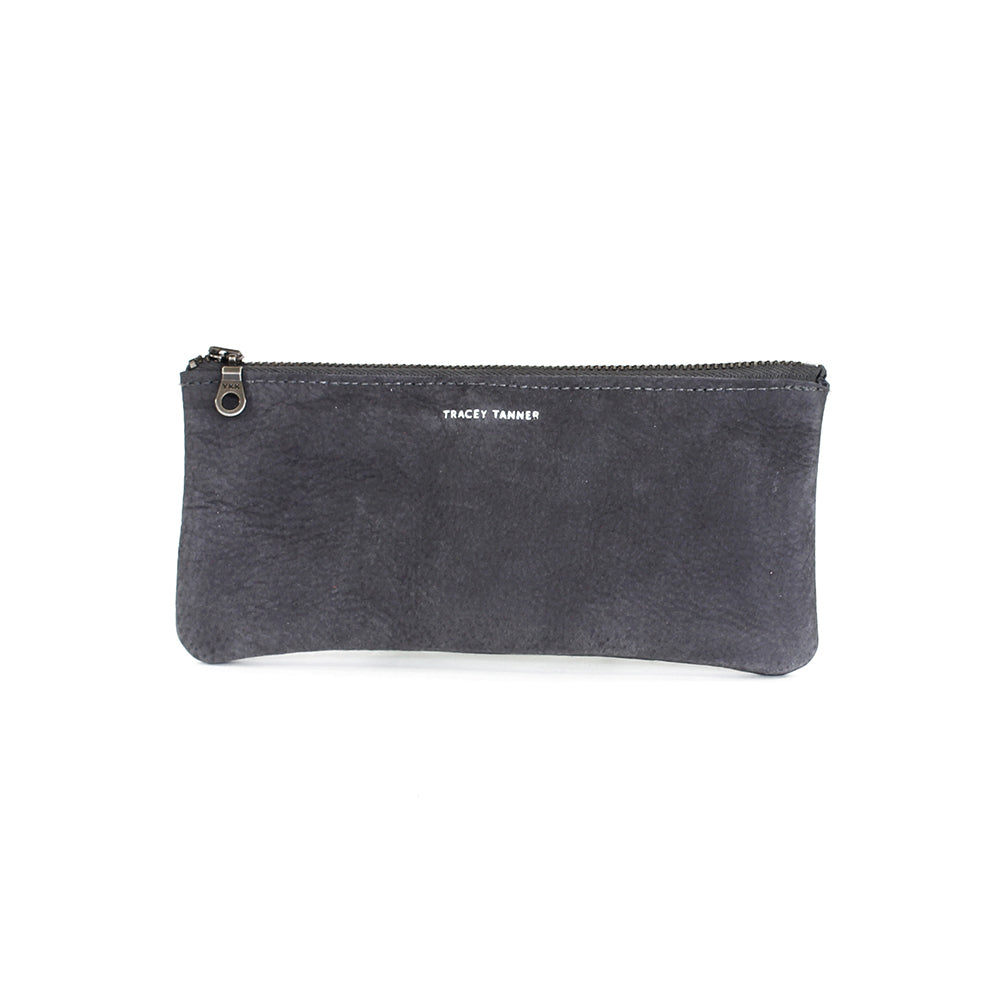 BASIC CHARCOAL
