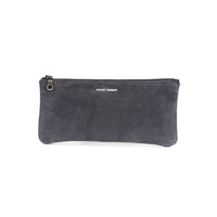 BASIC CHARCOAL