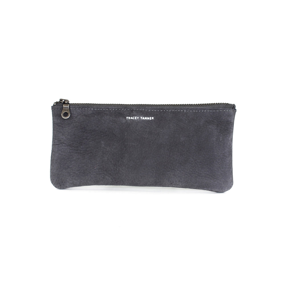 DISTRESS EYEWEAR CASE SALE