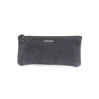 DISTRESS EYEWEAR CASE SALE
