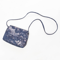 OXIDIZE KRISTINA CROSSBODY
