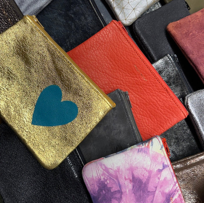 SPRING CLEANING SALE