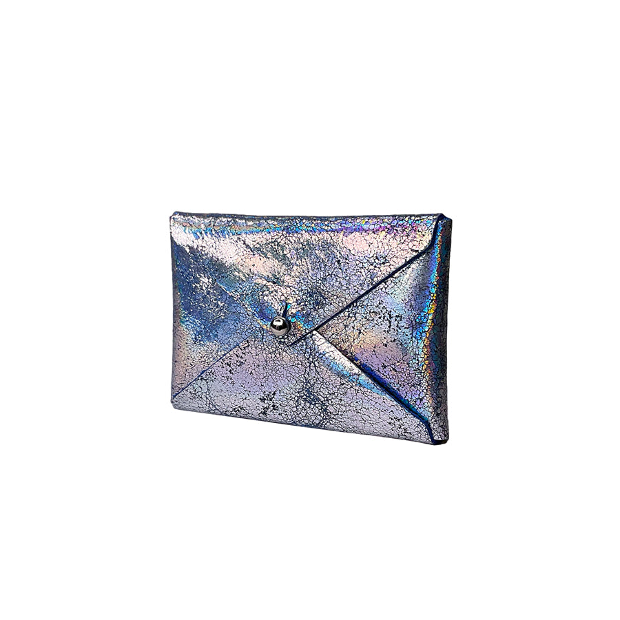 DISTRESS HOLOGRAM SKY