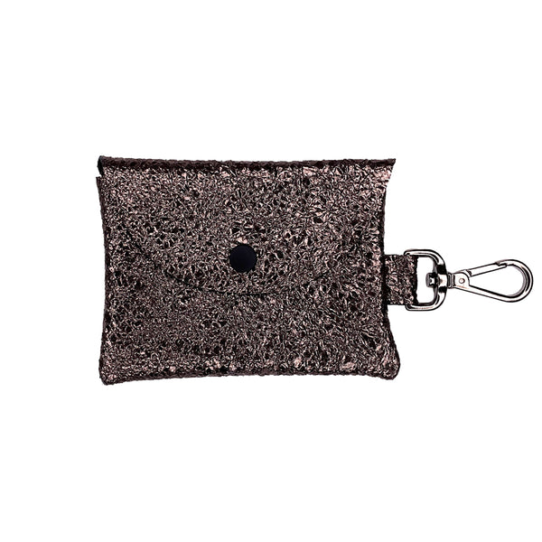 CRINKLE GRAVEL