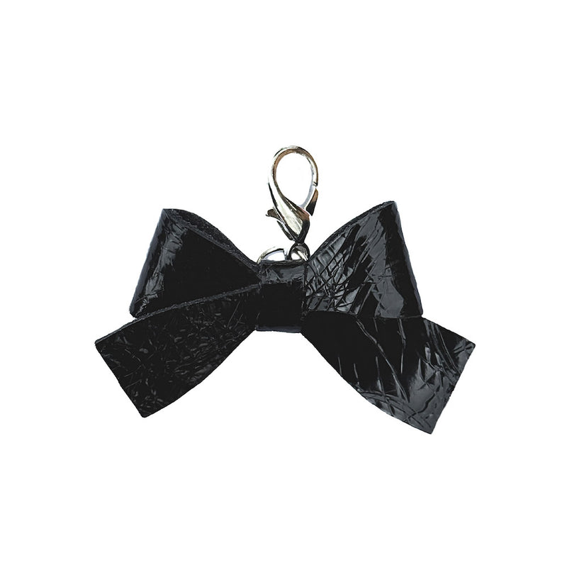FOIL BLACK