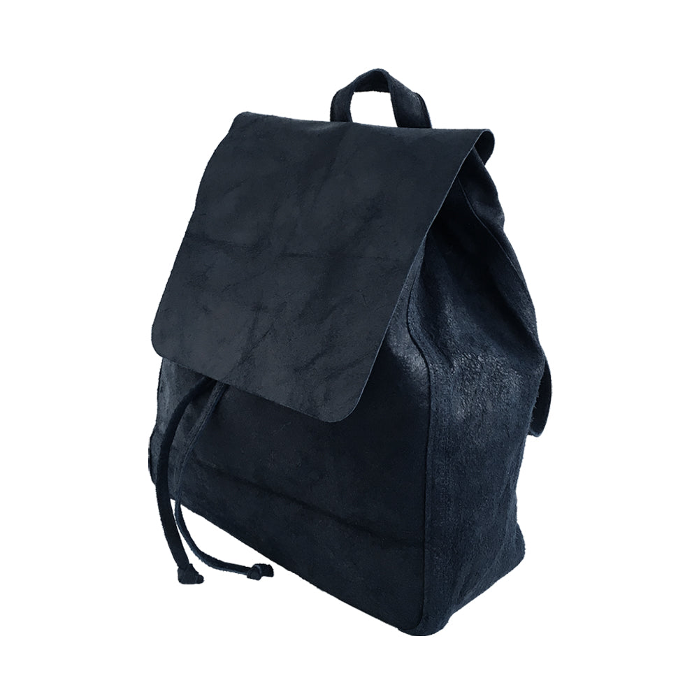 Bonnie backpack online