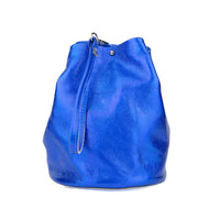 HOLOGRAM COBALT