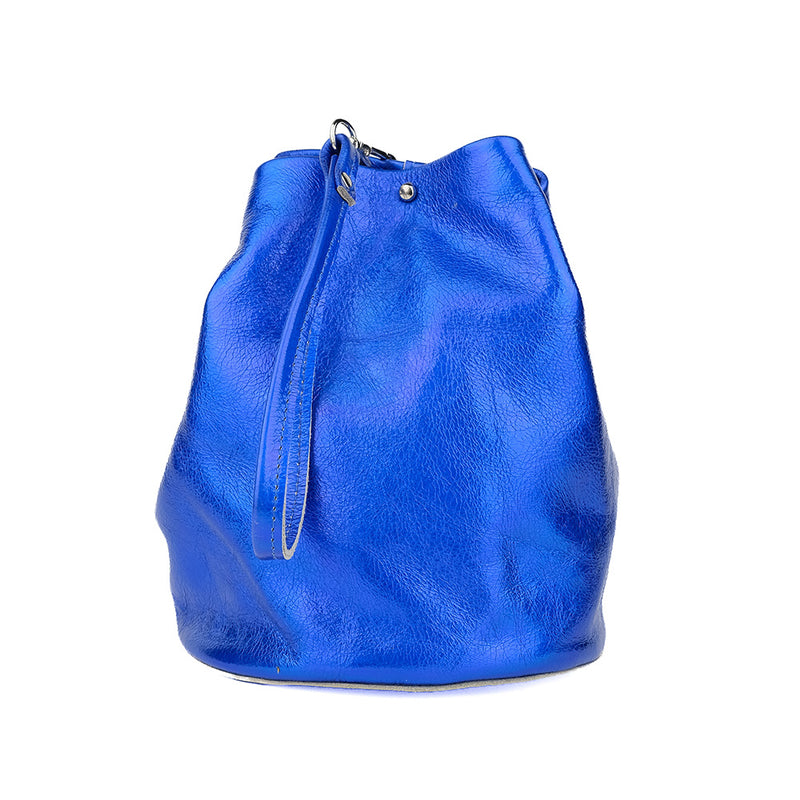 HOLOGRAM COBALT