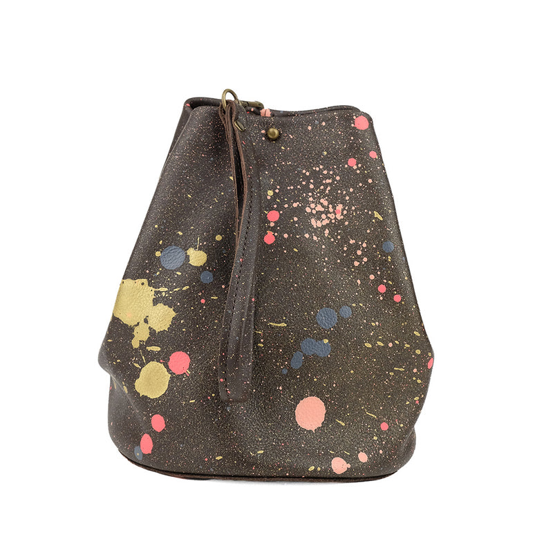 SPLATTER STARGAZE