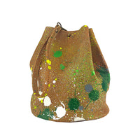 SPLATTER MEADOW