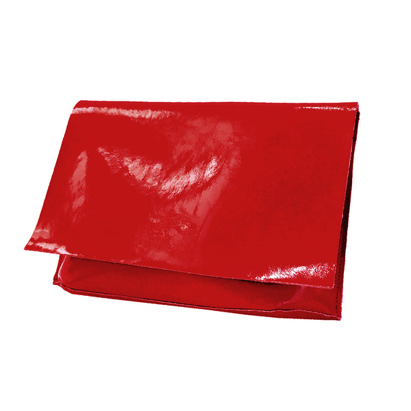 PATENT CHERRY