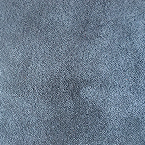 BASIC CHARCOAL