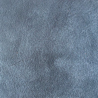 BASIC CHARCOAL
