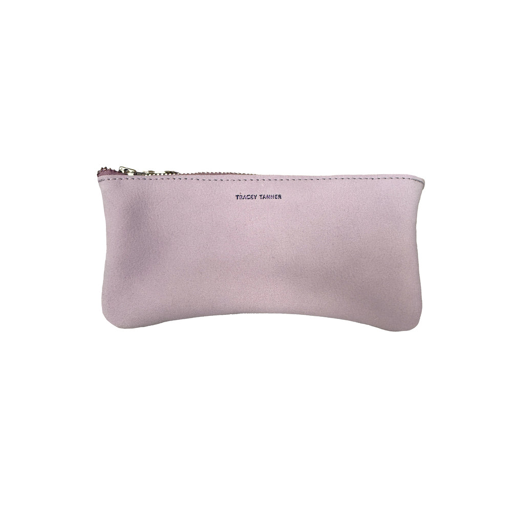 BASIC PERIWINKLE