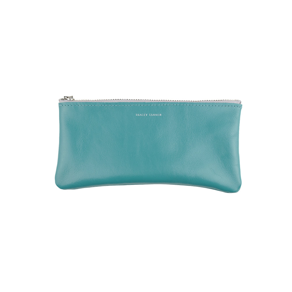 BASIC TEAL