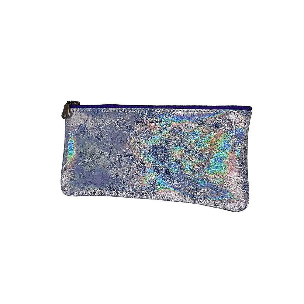 DISTRESS HOLOGRAM SKY