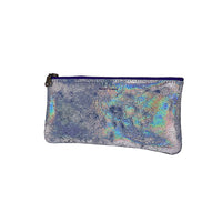 DISTRESS HOLOGRAM SKY