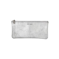 FOIL SILVER
