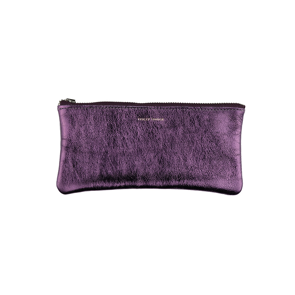 MATTE FOIL GRAPE