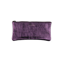 MATTE FOIL GRAPE