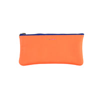 MATTE FLUORO ORANGE